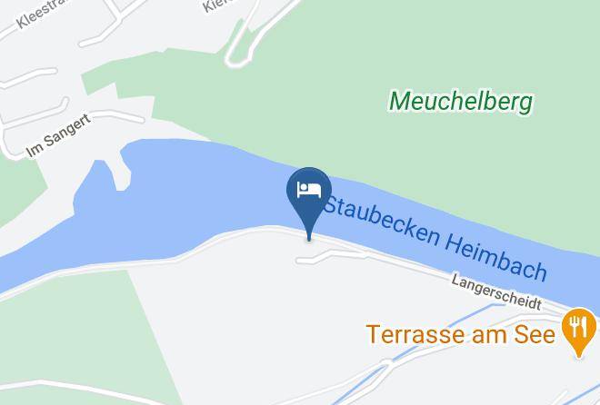Duren - Herrliche Aussichten Maps