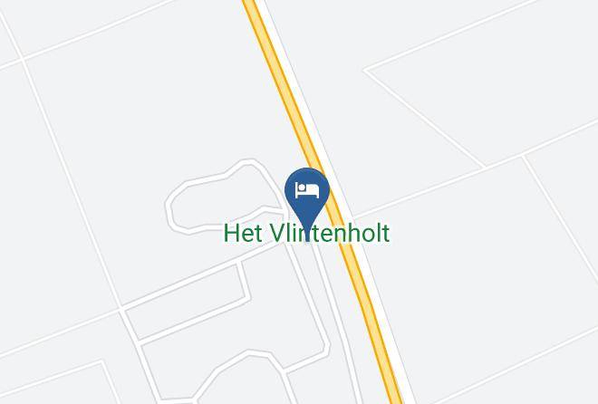 Borger Odoorn - Het Vlintenholt Maps