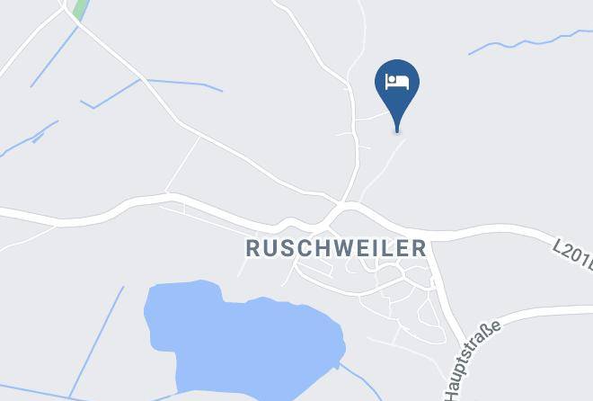 Heusteighof Familie Runge Map