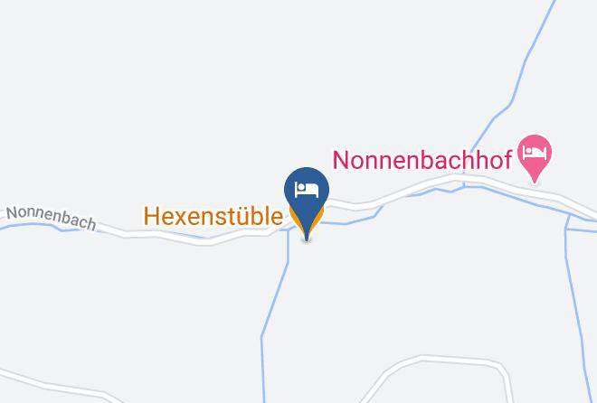 Emmendingen - Hexenstuble Maps