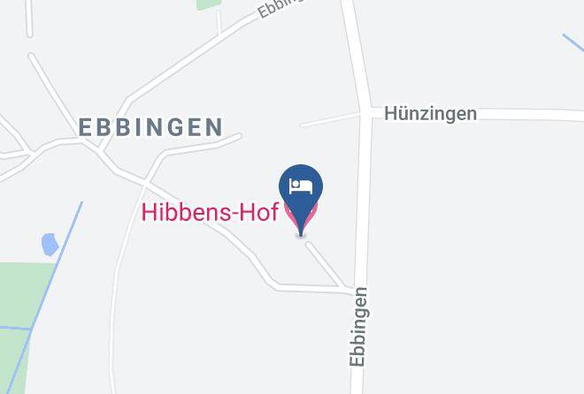 Heidekreis - Hibbens Hof Maps