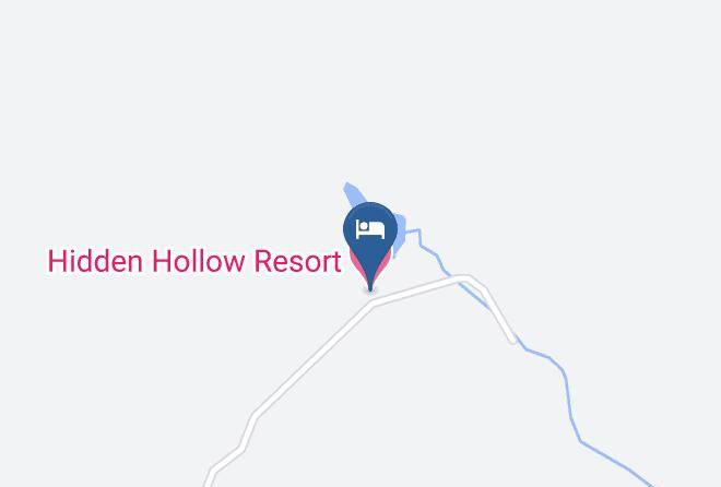 Hidden hollow resort Contact Number , Walker | HotelContact.Net