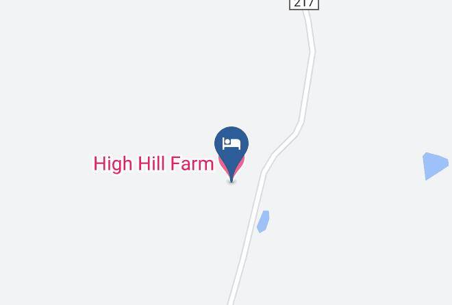 Smith - High Hill Farm Maps