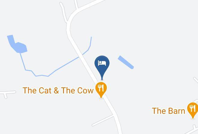 Sekhukhune - Highside Tavern Maps