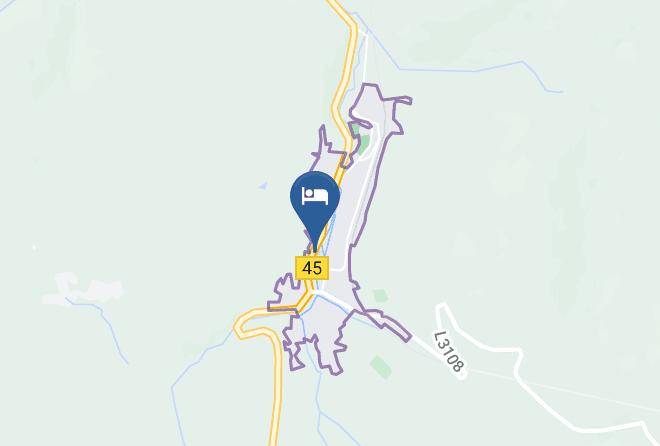 Odenwaldkreis - Hildegard Seip Maps