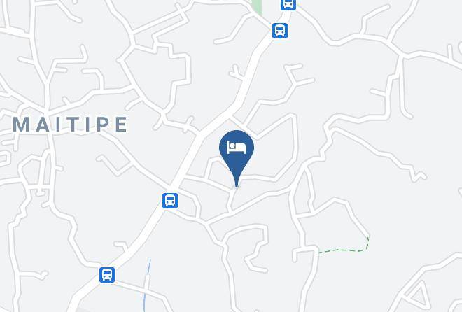 Galle - Hill Top Maps