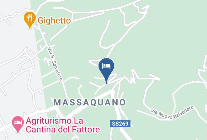 Naples - Hill Valley View Maps