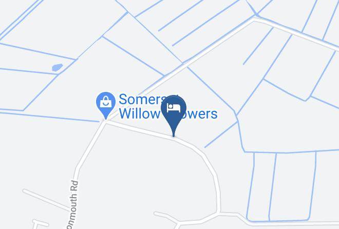 Somerset - Hill View Maps