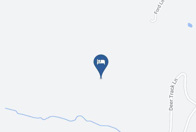 Columbia - Hillsdale Hideaway A Tentrr Glamp Maps