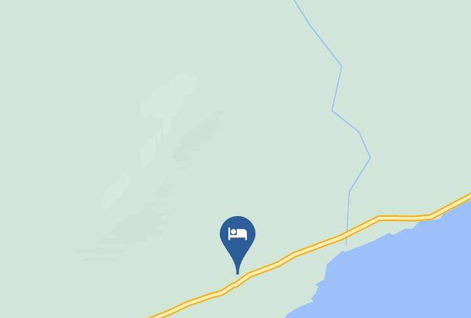 Killarney - Hillside Haven Maps