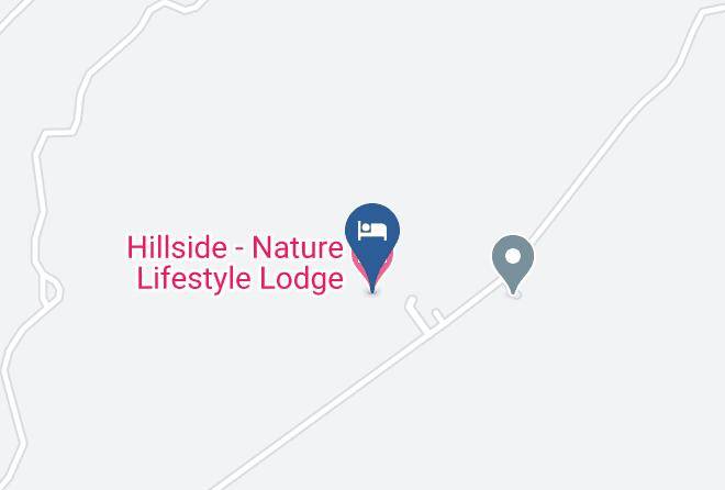 Khokpa - Hillside Nature Lifestyle Lodge Maps
