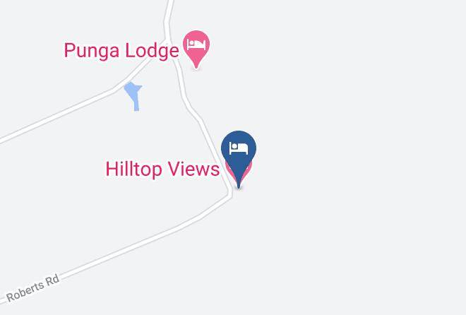 Waipa - Hilltop Views Maps