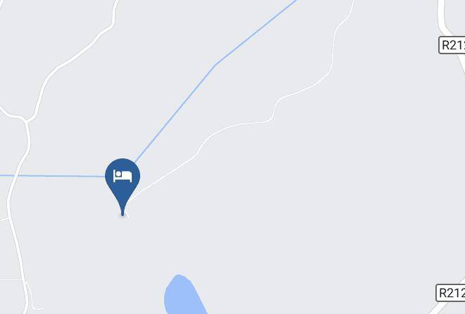 Clones - Hilton Park Maps