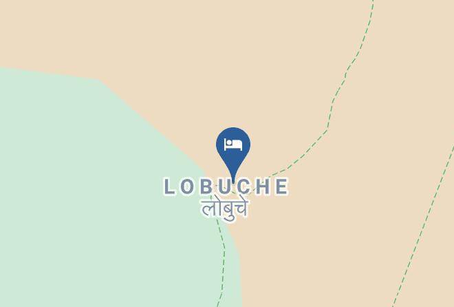 Rajbiraj - Himalaya Eco Resort Labuche Maps