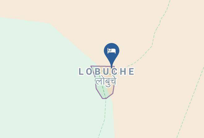 Rajbiraj - Himalayan Eco Resort Maps
