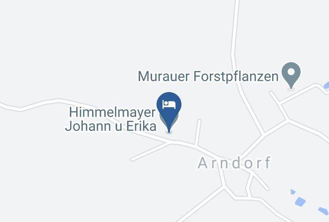 Melk - Himmelmayer Johann U Erika Maps