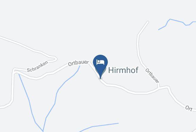 Scheibbs - Hirmhof Familie Fritzsche Maps