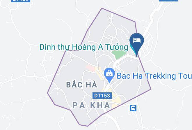 Bc Ha District - Hmoob Ly Hotel Maps