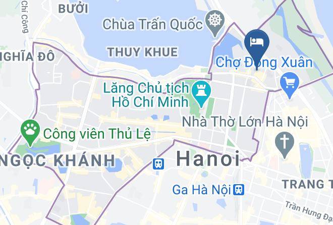 Phung Truc Bch - Hng Ngc Cochinchine Maps