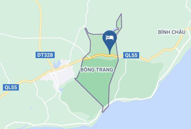 Xuyen Mc - Hoang Thanh Thuy 3 Hotel Maps
