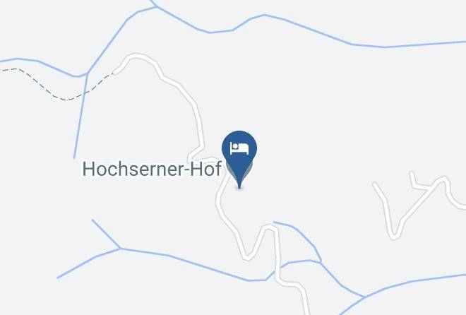Vocklabruck - Hochsernerhof Maps