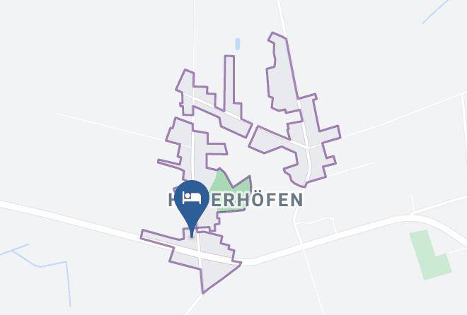 Rotenburg Wumme - Hoeperhof Maps