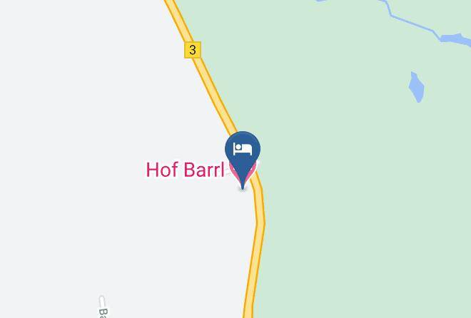 Heidekreis - Hof Barrl Maps