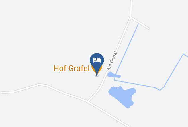 Rotenburg Wumme - Hof Grafel Maps