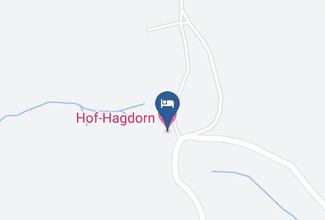 Altenkirchen - Hof Hagdorn Maps