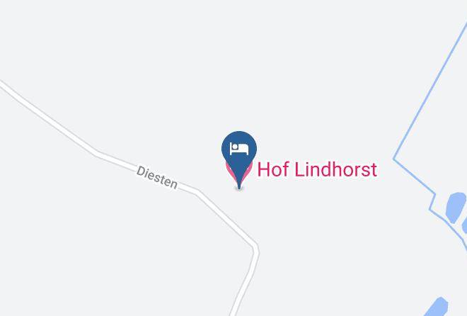 Celle - Hof Lindhorst Maps