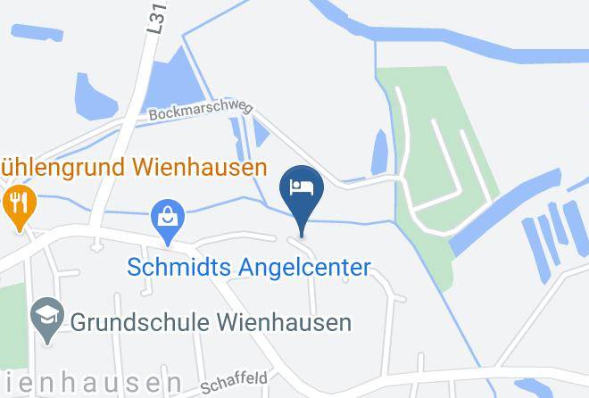 Celle - Hof Meyer Maps