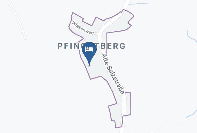 Plon - Hof Schlossblick Maps