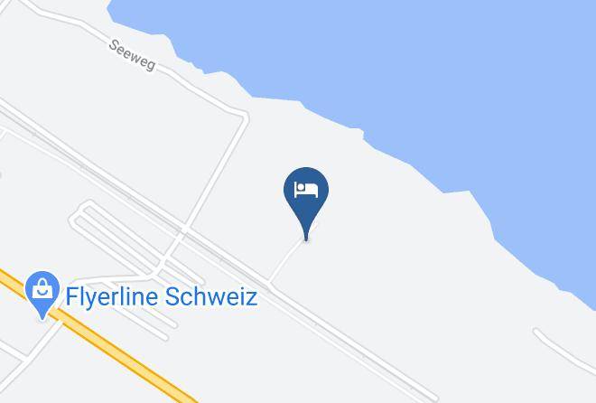 Hof Seealp Altnau Map