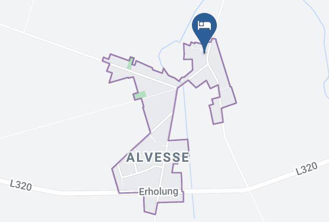 Peine - Hof Stolte Maps