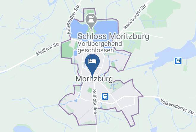 Meisen - Hof Turke Ferienwohnungen & Veranstaltungen Maps