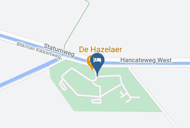 Gemeente Hellendoorn - Hof Van Salland Maps