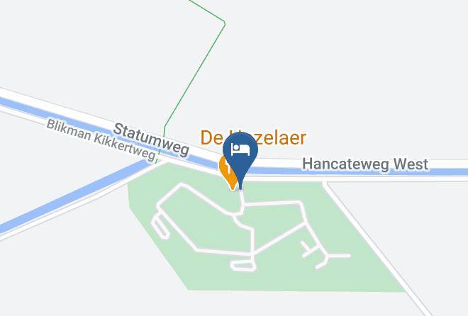 Gemeente Hellendoorn - Hof Van Salland Park Beheer Bv Maps