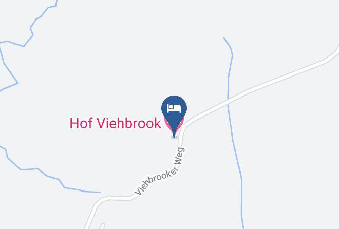 Plon - Hof Viehbrook Gbr Maps