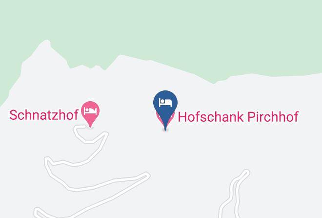 Bolzano - Hofschank Pirchhof Maps