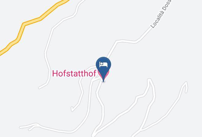 Hofstatthof Harita - Trentino Alto Adige - Bolzano