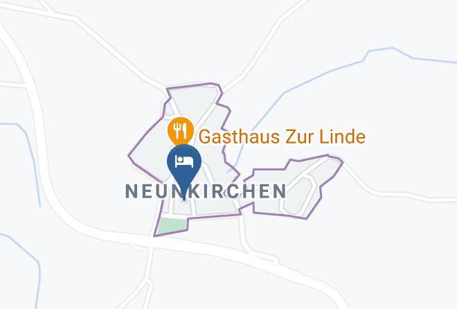 Darmstadt Dieburg - Hohenhaus Odenwald Maps