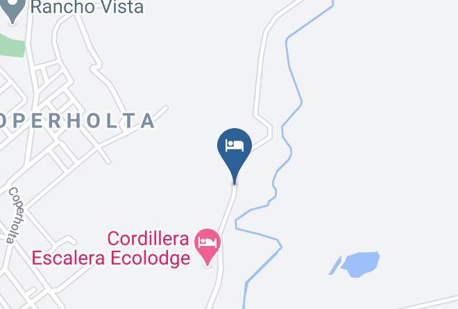 Tarapoto - Hoja Verde Maps