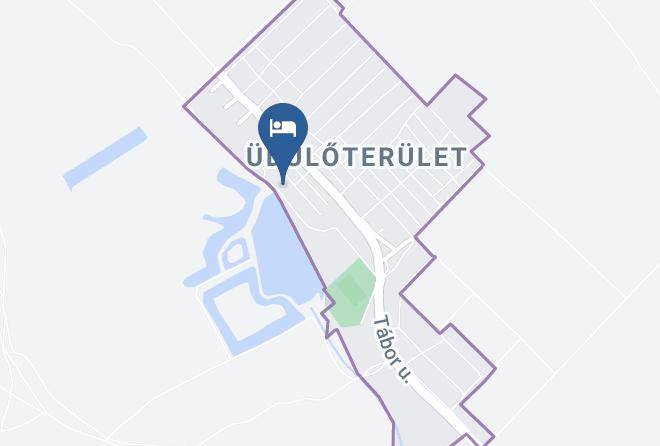 Holiday Angel Skin Map