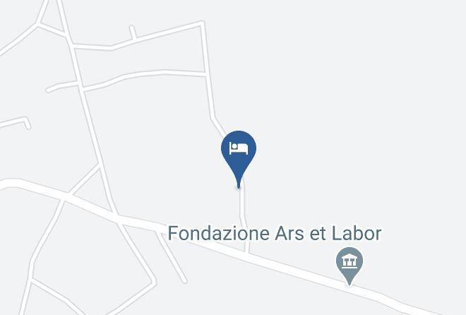 Fazana - Holiday Home Ulika Maps