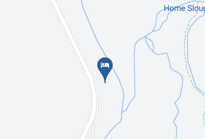 Douglas - Holiday Inn Club Vacations David Walley's Resort Maps