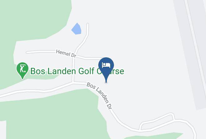 Marion - Holiday Inn Express Pella Maps