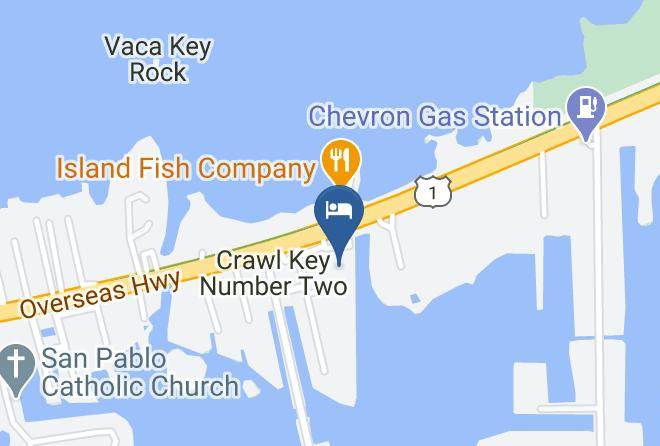 Monroe - Fairfield By Marriott Inn And Suites Maps