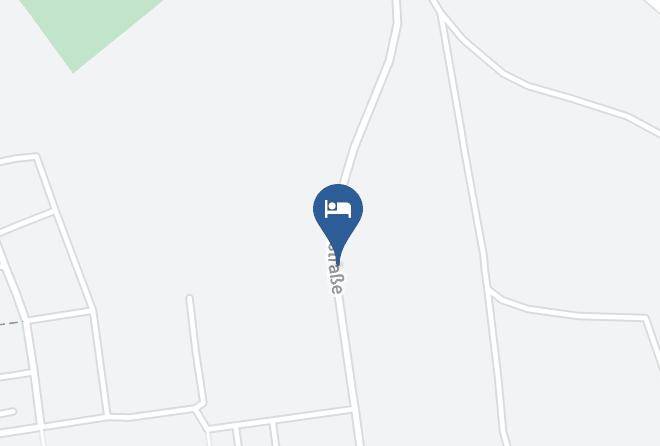Schwarzwald Baar Kreis - Holiday Inn Villingen Schwenningen Maps