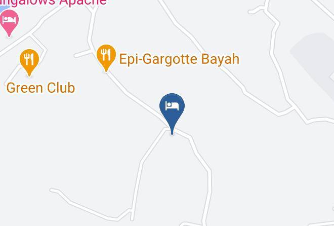 Mahajanga I - Holidays Hotel Maps