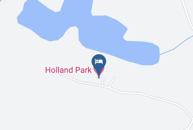 Moletai District Municipality - Holland Park Maps